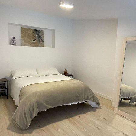 Duplex Con Impresionantes Vistas Apartment Monachil Bagian luar foto