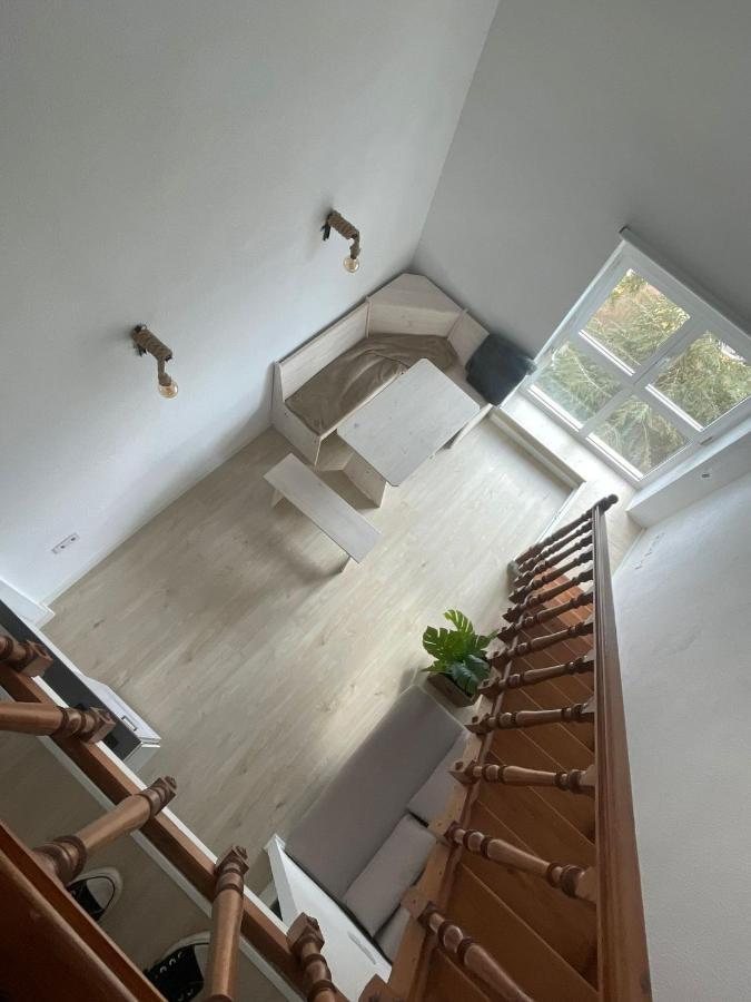 Duplex Con Impresionantes Vistas Apartment Monachil Bagian luar foto